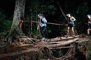 BIB: 
                            <button type="button" onclick="openModal(27365166)" class="btn btn-primary btn-sm float-right btn-popup" data-toggle="modal" data-target=".modal-high-quality">
                        <i class="fas fa-shopping-cart"></i> Add to Cart
                    </button>
                                            <button type="button" onclick="isThisMe(27365166, true)" class="btn btn-success btn-sm float-right btn-popup btn-isme hidden" data-toggle="tooltip" data-placement="bottom" title="นี่คือรูปของคุณใช่ไหม คลิกที่นี่เพื่อเอาเข้าอัลบั้ม">
                        <i class="fas fa-plus"></i> Add to album
                    </button>
                    <button type="button" onclick="isThisMe(27365166, false)" class="btn btn-warning btn-sm float-right btn-popup btn-isnotme hidden">
                        <i class="fas fa-ban"></i> Remove from album
                    </button>